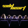 WILDHEART / Wildheart (300 limtied) []