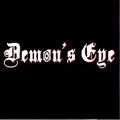 DEMON'S EYE / Demon's Eye S80's Japanese X^CV from II各EՁIpapersleeve []