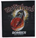 MOTORHEAD / Bomber (SP) []