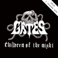 G.A.T.E.S / Children of the Night []