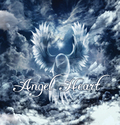 ANGEL HEART / Angel Heart (HIGHLAND GLORYのスピンオフバンド） []