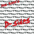 D'MOLLS / D-sides []