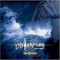 BLITZKRIEG / Sins and Greed  []