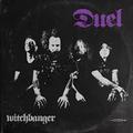 DUEL / Witchbanger (digi) []