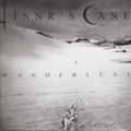 FINNR'S CANE / Wanderlust []