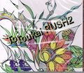 V.A / Toukai RUSH 2 (CD/DVD) []