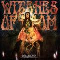 WITCHES OF DOOM / Deadlights []