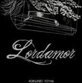 LORDAMOR / Lordamor []
