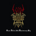 SIGH / Scorn Defeat 20th Anniversary Gig []
