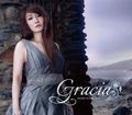 lc / Gracia (2CD+DVDj []