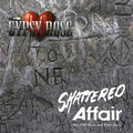 GYPSY ROSE / Shattered Affair 1986-1989 Roots and Early Days []