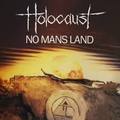 HOLOCAUST / No Mans Land (CDIj []