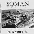 SOMAN / N-STOFF []