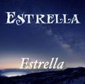 ESTRELLA / Estrella (ŏIׁIj []