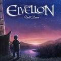 ELVELLON / Until Dawn (digi) NEW !! []
