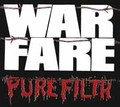 WARFARE / Pure Filth +5 (digi)  []