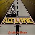 ACE LANE / See You in Heaven (2018 reissue) []