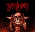 BASTARDOS / Bastardos (アウトレット） []