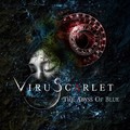 ViruScarlet / The Abyss Of Blue  []