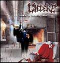 CAEDERE / Gore to Banish Fear (中古） []