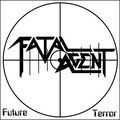 FATAL AGENT / Future Terror iFAST US THRASHER VIIIIj []