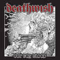 DEATHWISH / Out for Blood  []