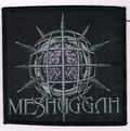 MESHUGGAH / Chaosphere (SP) []