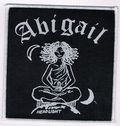 ABIGAIL / Gorgon (SP) []