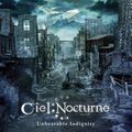 CIEL NOCTURNE / Unbearable Indignity []