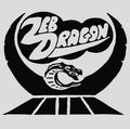 ZEB DRAGON (NWOBHM) / Zeb Dragon []