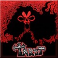 TAROT(NWOBHM) / Tarot []
