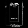 VOLTZ / Knight's Fall （2CD）　NWOBHM []