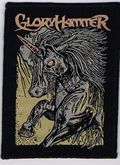 GLORYHAMMER / Unicorn (SP) []