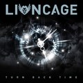 LIONCAGE / Turn Back Time []