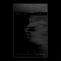 No Point In Living / The Cold Night (digi) (100 limited) []