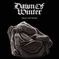 DAWN OF WINTER / Pray for Doom (SACRED STEEL) []