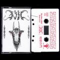 EVIL (JAPAN) / n̖ - The Gate of Hell@iDEMO TAPE) []