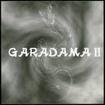 中古１/GARADMA / Garadama II (中古）