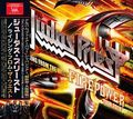 JUDAS PRIEST - RISING FROM THE WEST(2CDR) []