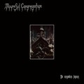 MOURNFUL CONGREGATION /  The Unspoken Hymns []