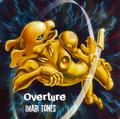IMARI TONES / Overture []