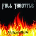 LIPSTICK / Full Throttle (2nd press) []