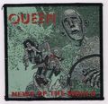 QUEEN / News of the world (SP) []