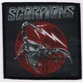 SCORPIONS / Scorpion (SP) []