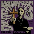 DEAD WITCHES / The Final Exorcism (digi) []