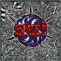 SLEEP / Sleep's Holy Mountain (Full Dynamic Range) (digi) []