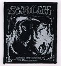 SACRILEGE / Behind the Realm of Madness (SP) []
