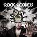 ROCK GODDESS / This Time (NEW!) []