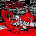COBRA / Back From The Dead + 1 (2018 reissue) []