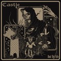 CASTLE / Deal thy Fate (digi) []